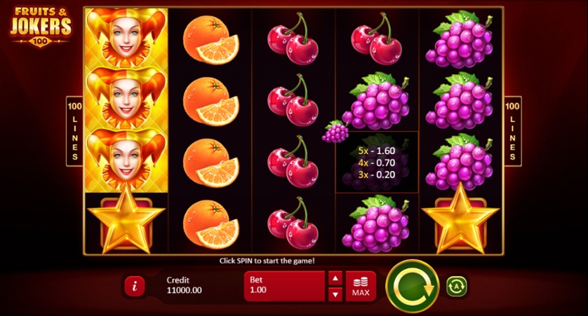 Fruits & Jokers 100 lines.jpg