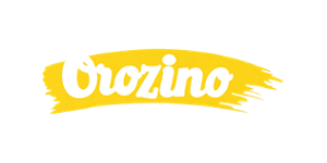 Orozino Casino Logo