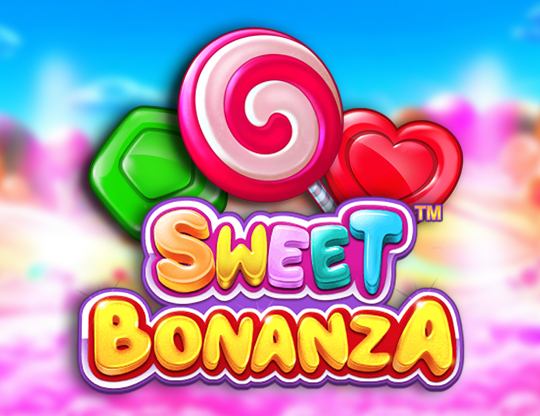 https://sweet-bonanza-1000-demo.com/