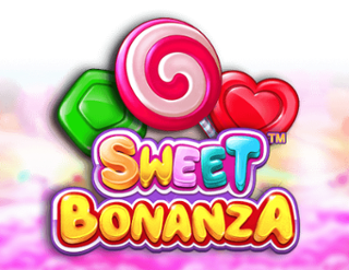 Slingo Sweet Bonanza Demo: Slot-Lotto Hybrid Test Drive