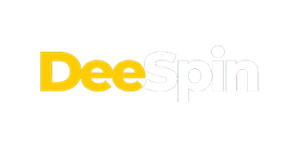 DeeSpin Casino Logo