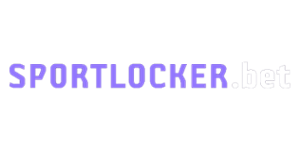 Sportlocker Casino Logo