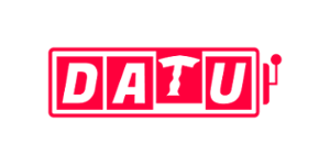 Datu Bet Casino Logo