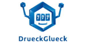 DrueckGlueck Casino Logo