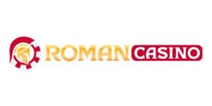 Romancasino Logo