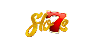 Slo7s Casino Logo