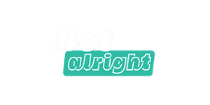 Betalright Casino Logo