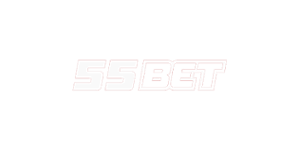 55Bet Casino Logo