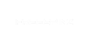 Freespinz Casino Logo
