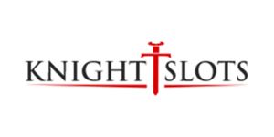KnightSlots Casino Logo