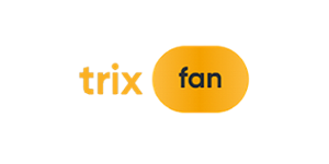 Trix Casino Logo