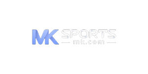 MK Sports Casino Logo