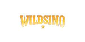 Wildsino Casino Logo