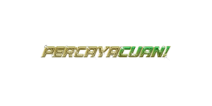 Percayacuan Casino Logo