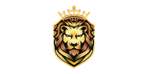 CasinoLeo Logo