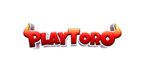 PlayToro Casino Logo