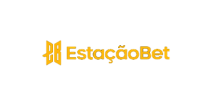 EstacaoBet Casino Logo