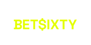 Betsixty Casino Logo