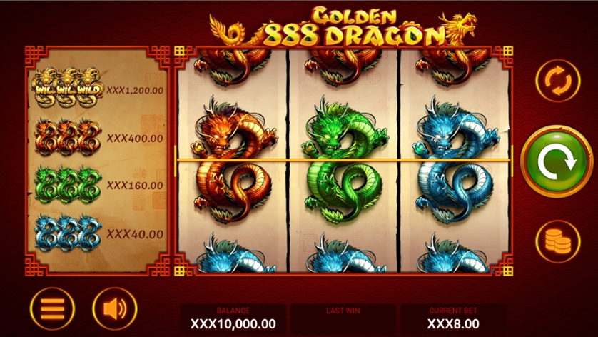 888 Golden Dragon.jpg