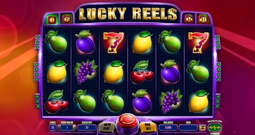 Lucky Reels.jpg