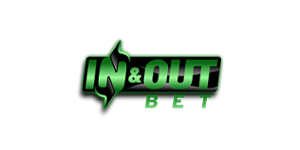 InAndOutBet Casino Logo
