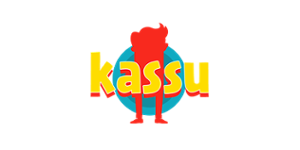 Kassu Spielbank Logo