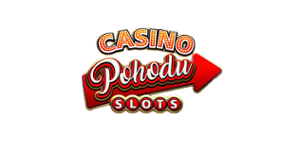 Pohodu Slots Casino Logo