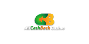 AllCashBack Casino Logo