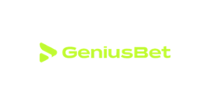 GeniusBet Casino Logo