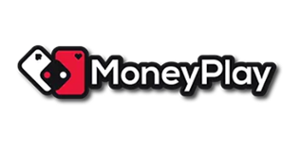 MoneyPlay Casino Logo