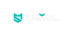 Spinoli Casino Logo