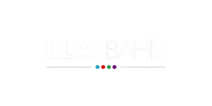 Klasbahis Casino Logo