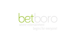 Betboro Casino UK Logo