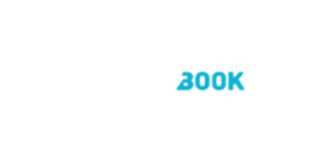 Sportsbook Time Casino Logo