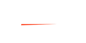ApostasOnline Casino Logo