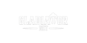 Gladiator Bet Casino Logo