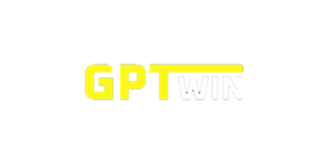 GPT Win Casino Logo