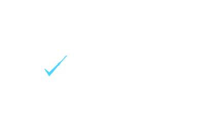 AvatarUX