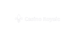 Casino Royale Logo