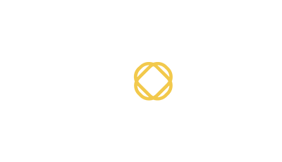 CyberSlot