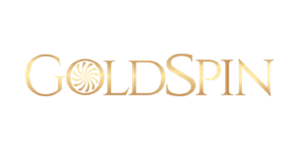 Goldspin Casino Logo