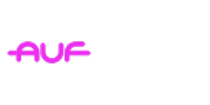 Auf Casino Logo