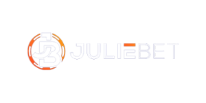 JulieBet Casino Logo
