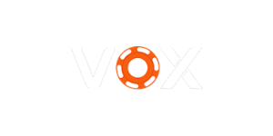 Vox Casino Logo