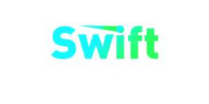 Swift Casino Logo