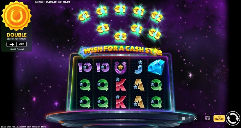 Wish for a Cash Star.jpg