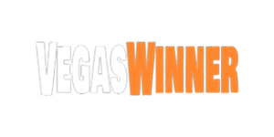 VegasWinner Casino Logo