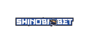 Shinobibet Casino Logo