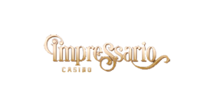 Impressario Casino Logo