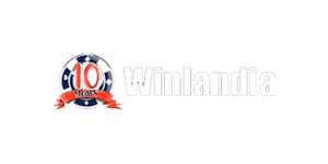 Winlandia Casino Logo